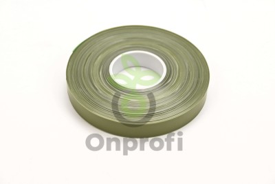 Лента для подвязчика (степлера) TapeTool 140мкр (усиленная) зеленая 38м